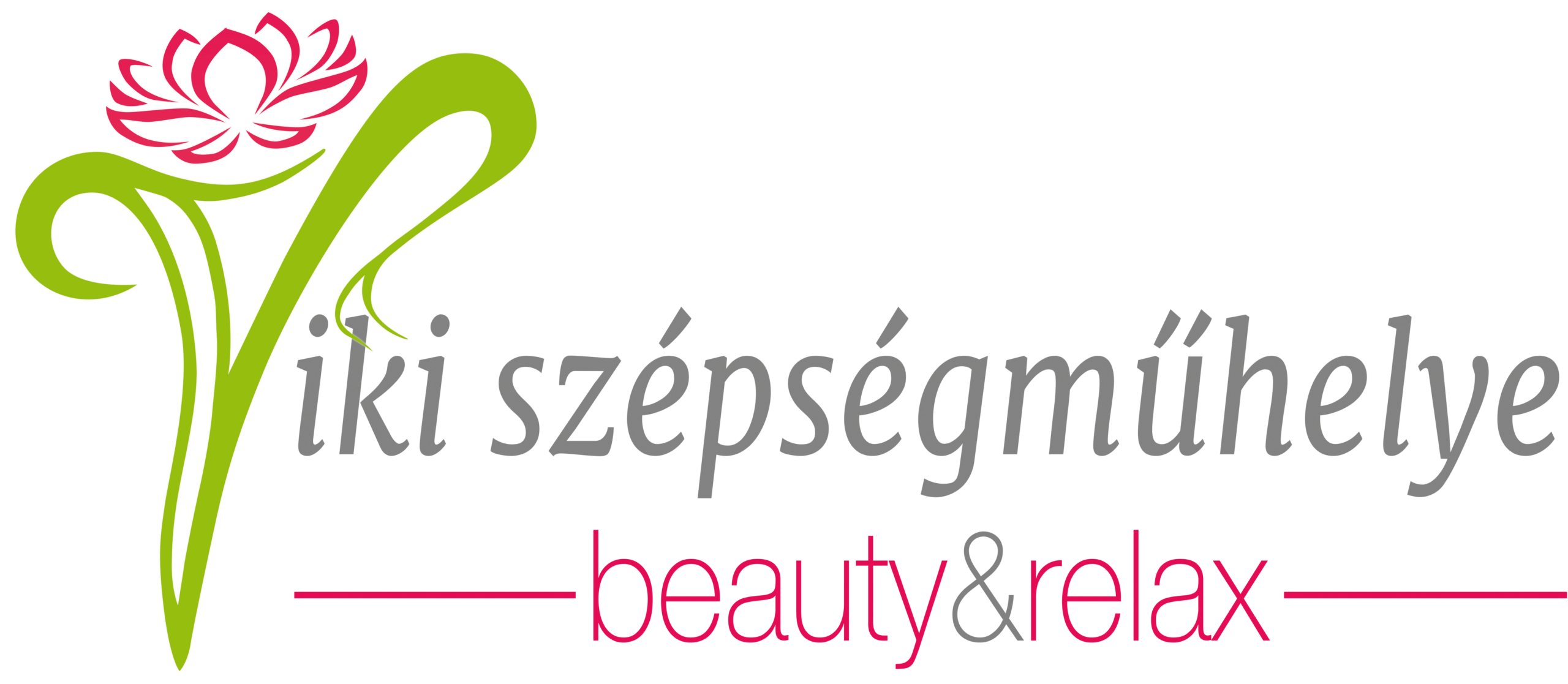 Vikiszepsegmuhelye Vikiszepsegmuhelye
